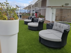 The Lawn Club picture