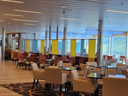 Celebrity Eclipse Oceanview Cafe & Grill picture
