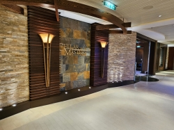 Cellar Masters picture