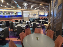 Costa Smeralda Il Meneghino Restaurant picture