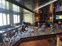 Costa Smeralda Quelli Della Notte picture