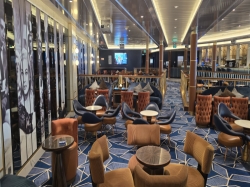 Costa Smeralda Grand Bar picture