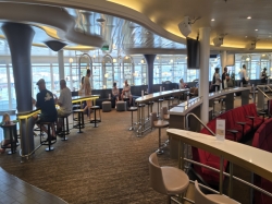 Costa Smeralda Colosseo picture