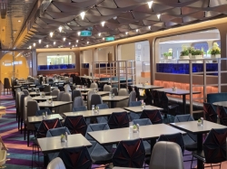 Il Meneghino Restaurant picture