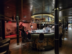 Quelli Della Notte picture