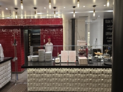 Costa Smeralda Pizzeria picture