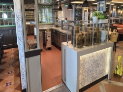 Il Rugantino Restaurant picture