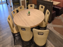 Il Rugantino Restaurant picture