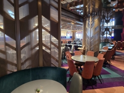 Costa Smeralda Il Meneghino Restaurant picture