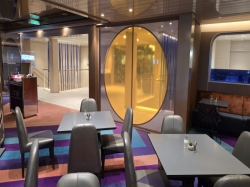 Il Meneghino Restaurant picture