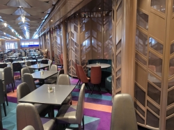 Il Meneghino Restaurant picture