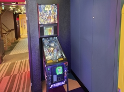 Games Room picture Games Room picture