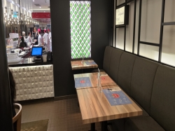 Costa Smeralda Pizzeria picture