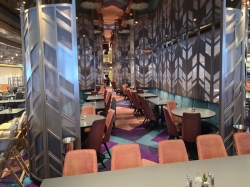 Costa Smeralda Il Meneghino Restaurant picture