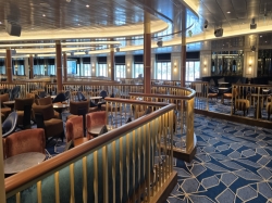 Costa Smeralda Grand Bar picture