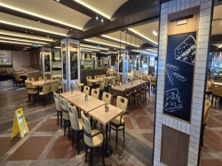 Il Rugantino Restaurant picture