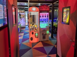 Games Room picture Games Room picture