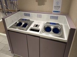 Costa Smeralda Il Meneghino Restaurant picture