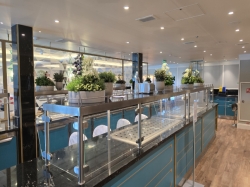 Arlecchino Restaurant picture