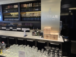 Costa Smeralda Colosseo picture