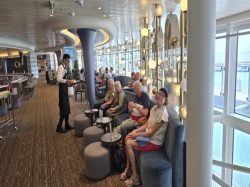 Costa Smeralda Colosseo picture