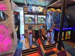 Games Room picture Games Room picture