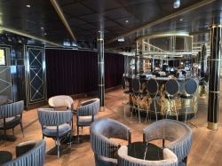 Quelli Della Notte picture