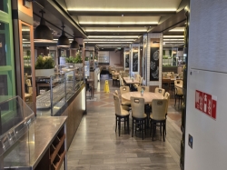 Il Rugantino Restaurant picture