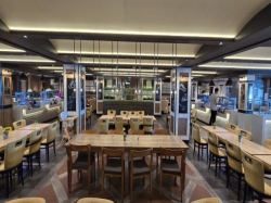 Il Rugantino Restaurant picture