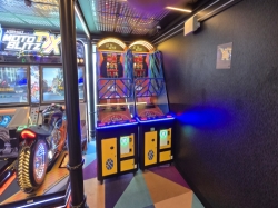 Games Room picture Games Room picture