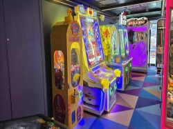 Games Room picture Games Room picture