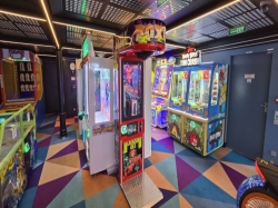 Games Room picture Games Room picture