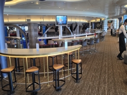 Costa Smeralda Colosseo picture