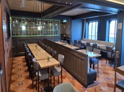 Il Rugantino Restaurant picture