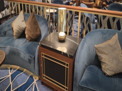 Costa Smeralda Grand Bar picture