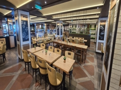 Il Rugantino Restaurant picture