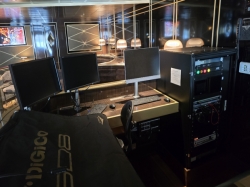 Costa Smeralda Quelli Della Notte picture