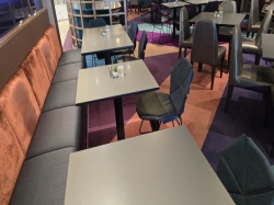 Costa Smeralda Il Meneghino Restaurant picture