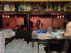 Quelli Della Notte picture