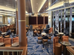 Costa Smeralda Grand Bar picture