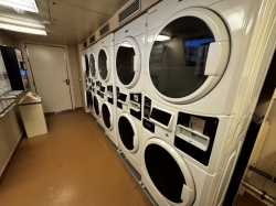 Laundry picture