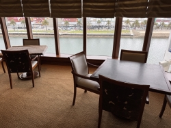 Card Room picture