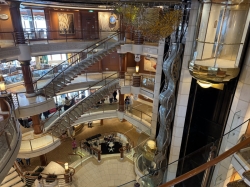 Island Princess Princess Plaza picture