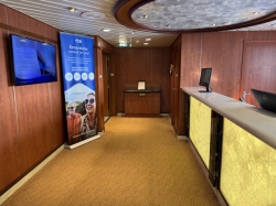 Shore Excursions picture