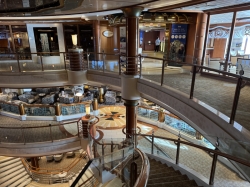 Princess Plaza picture Princess Plaza picture