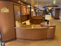 The Library picture