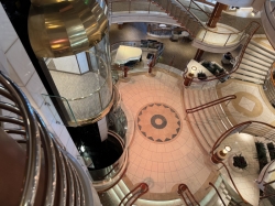 Princess Plaza picture Princess Plaza picture