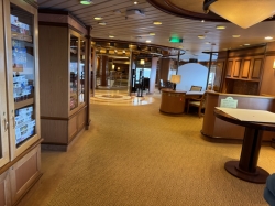 The Library picture