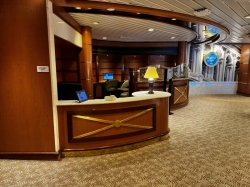 Internet Cafe picture