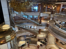 Princess Plaza picture Princess Plaza picture